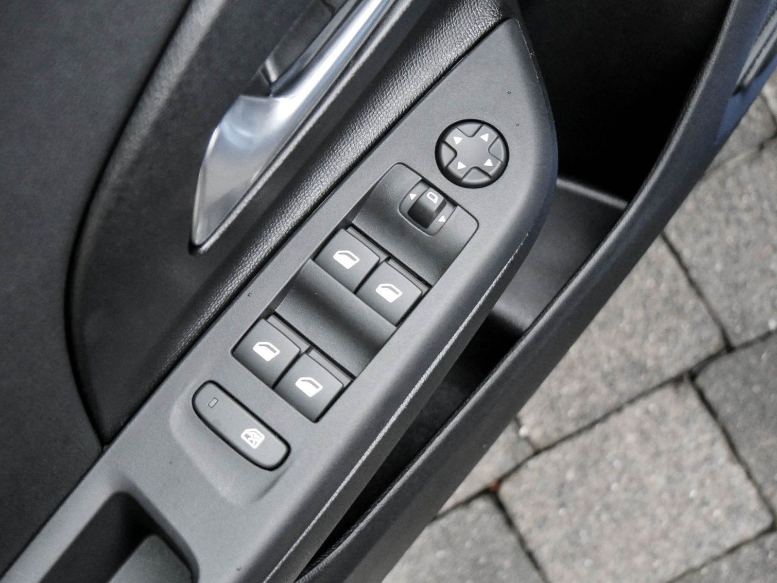 Opel Corsa - Bild 11