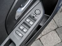 Opel Corsa - Vorschau Bild 11