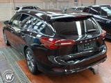 Ford Focus Combi 1.0EcoBoost ST-Line Navi ACC LED AHK - Ford Focus Combi Gebrauchtwagen