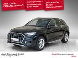 Audi Q5 40 TDI quattro advanced CarPlay Navi+ LED - Audi Q5 aus 2023