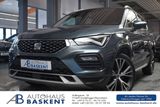 Seat Ateca 1.5 TSI Xperience*KAMERA*LED*LEDER*SHZ* - Seat Ateca in Stuttgart