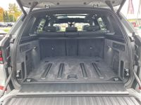 BMW X5 - Vorschau Bild 22