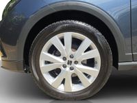 Seat Arona - Vorschau Bild 23