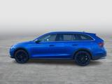 Skoda Octavia Combi 2.0 SCOUT 4X4 AHK ACC LM18 MATRIX - Skoda Octavia: Automatik
