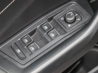 Volkswagen T-Roc - Vorschau Bild 16