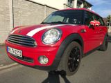 MINI Cooper Clubman Panorama -Glasdach  Xenon - MINI Cooper Clubman aus 2008