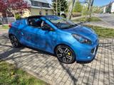 Renault Wind - Roadster / Coupe´ + Extra´s - Renault Wind von privat