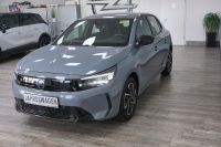Opel Corsa F 1.2 GS *MULTIM./LED/SHZ/PARK&GO*