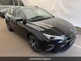 MG5 Maximal Range Luxury 61kwH | 7 J. Garantie - MG MG5 Gebrauchtwagen