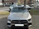 Mercedes-Benz AMG Line, Pano, Multibeam, 19",Nightpaket