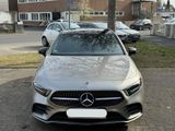 Mercedes-Benz AMG Line, Pano, Multibeam, 19",Nightpaket