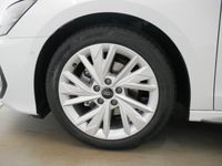 Audi A3 - Vorschau Bild 14