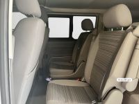 Volkswagen T6 California - Vorschau Bild 15