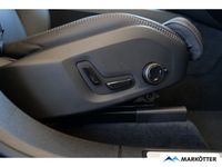 Volvo XC60 - Vorschau Bild 13