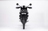 Ducati DesertX Desert X CASAktion 1000€ Gutschein - DUCATI 1000