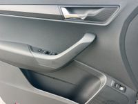 Skoda Karoq - Vorschau Bild 19