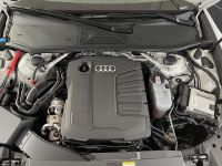 Audi A6 - Vorschau Bild 22