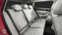 Volkswagen Passat - Vorschau Bild 10
