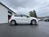 Seat Ibiza 1.0 TSI FR Navi RFK LED SHZ DAB DigCockpit - Seat Ibiza Gebrauchtwagen