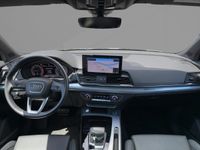 Audi Q5 - Vorschau Bild 7