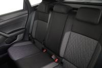 Volkswagen Taigo - Vorschau Bild 12