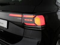 Volkswagen T-Cross - Vorschau Bild 28