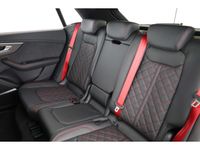 Audi SQ8 - Vorschau Bild 11
