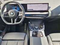 BMW X3 - Vorschau Bild 12