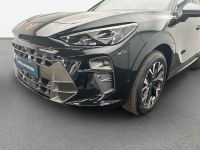 Cupra Terramar - Vorschau Bild 17