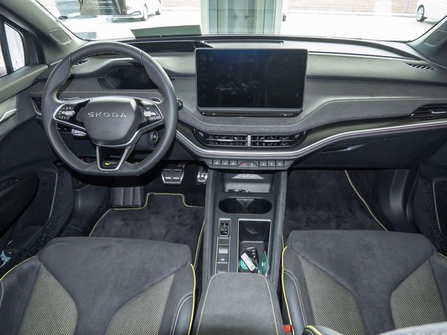 Foto Nummer 7: SKODA Elroq