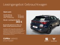 Seat Leon - Vorschau Bild 3