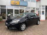 Opel Corsa E Selection - Opel Corsa Gebrauchtwagen in Bremen
