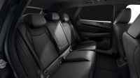 Volkswagen ID.7 - Vorschau Bild 14