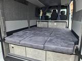 Andere Camper, Wohnmobil, Kastenwagen,  - Angebote