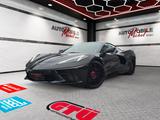 Corvette C8 Stingray Coupe 2LT Targa / Forgiato/ HUD - Corvette C8 Gebrauchtwagen