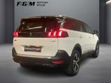 Peugeot 5008 Allure GT-Line S-Dach|TWA|360|Pano|Sitzhz - Peugeot Gebrauchtwagen von 2018