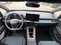 Cupra Born - Vorschau Bild 12