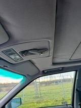 Audi 80 - gebrauchte Audi 80 aus dem Jahr 1991