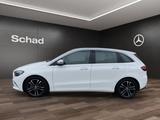 Mercedes-Benz B 180 PROGR+MBUX+360°+LED+EASY-P+ASSIST+CARPLAY+ - Mercedes-Benz B-Klasse Jahreswagen: Automatik