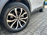 Ford Explorer ST-Line Plug-in-Hybrid *B&O*PANO*AHK* - Ford Explorer in Dresden