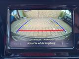 Renault Twingo Urban Night 100%-Elektrik 82PS*SH*1.HAND - Renault Twingo Urban-Night