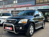 Kia Sorento 2.5 CRDi LX - Kia Sorento in Aachen