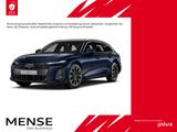 Audi A6 Avant TDI quattro 150 kW S tronic AHK Pano LM