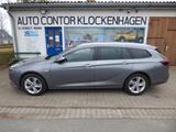 Opel Insignia B Sports Tourer Innovation Automatik - Opel Insignia in Rostock