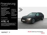 Audi S6 Avant TDI quattro*Navi*Matrix*Alu*PDC*Virtual - Audi S6 in Leipzig
