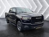 Dodge RAM 1500 Laramie Sport Crew Cab 2025 3.0 L6 - Dodge RAM: 150