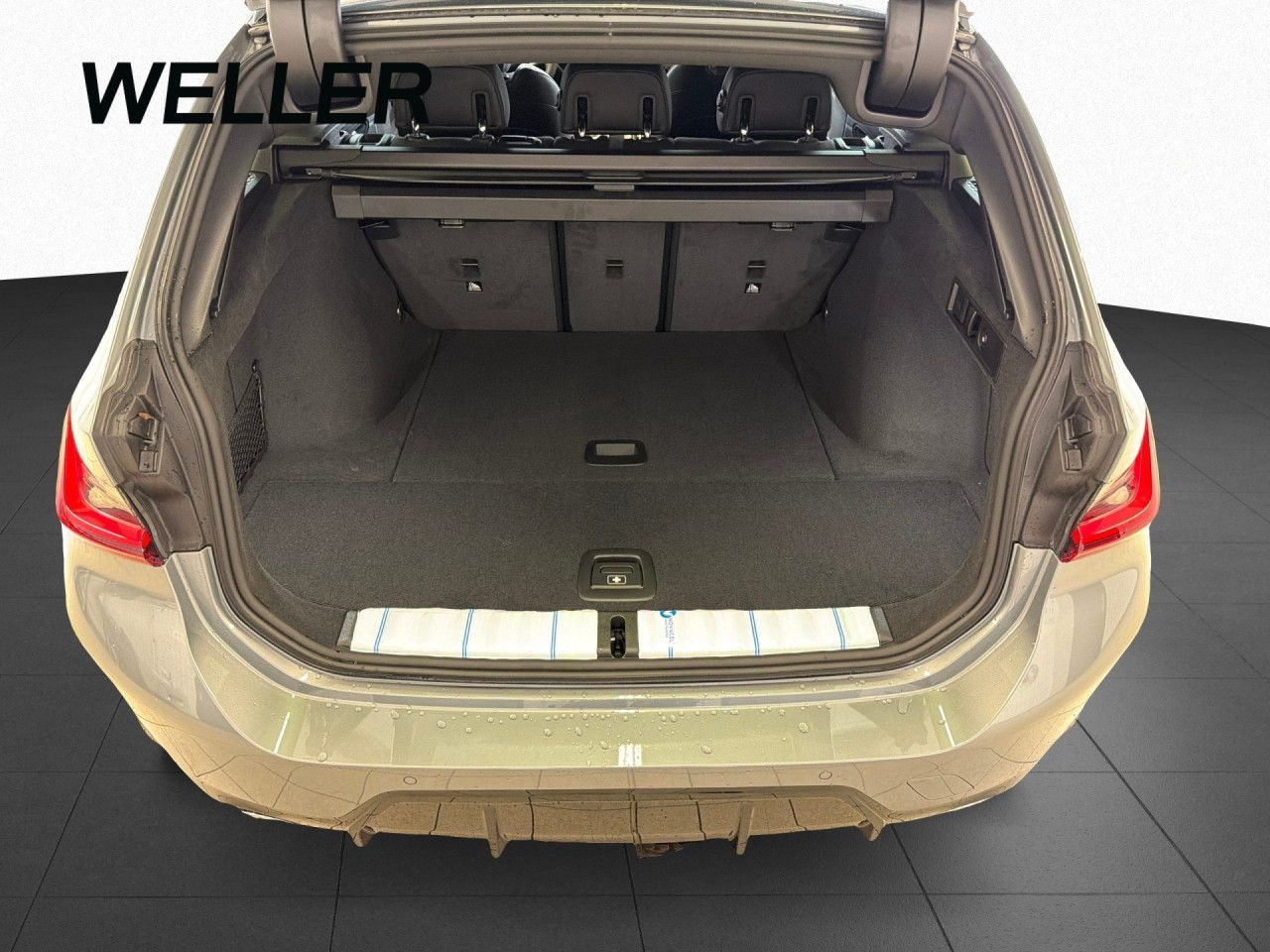 BMW 330 - Bild 18