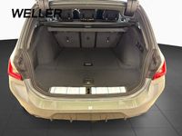 BMW 330 - Vorschau Bild 18