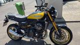 Kawasaki Z900 RS SE - Angebote