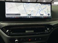 BMW M240i - Vorschau Bild 14